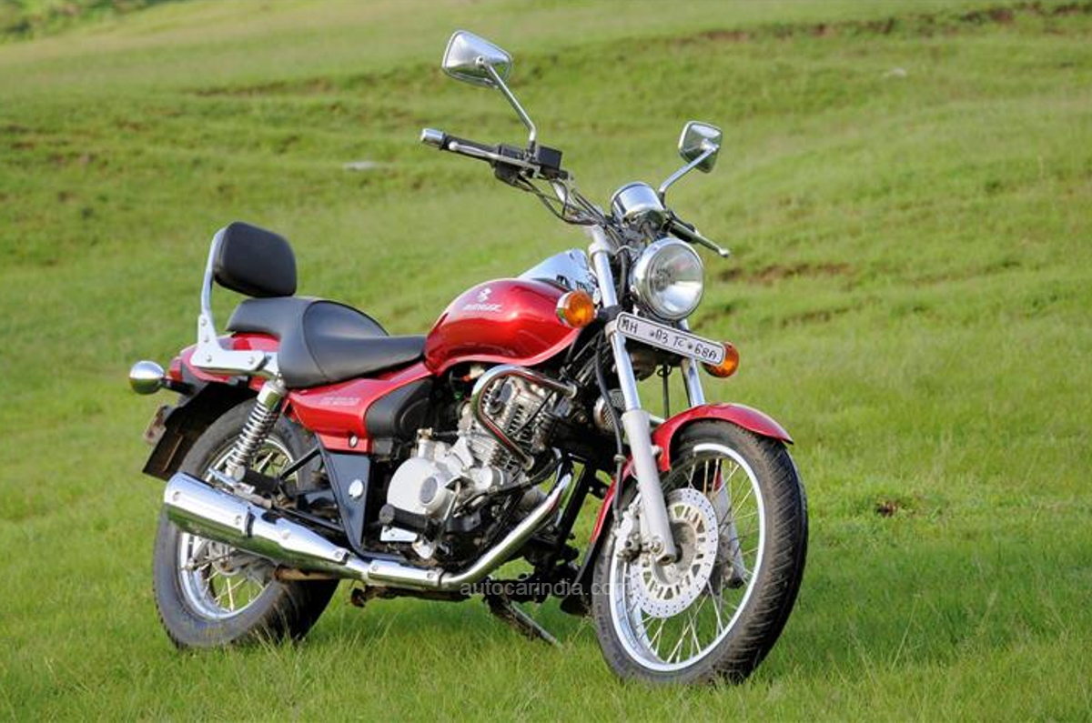 Bajaj avenger 150 battery price hot sale